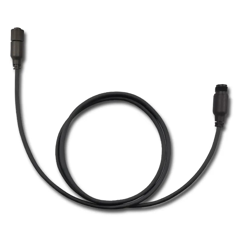 Kenwood STZ-RFCC100 1 Meter (3.2 Feet) Camera Extension Cable for STZ-RF200WD