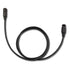 Kenwood STZ-RFCC100 1 Meter (3.2 Feet) Camera Extension Cable for STZ-RF200WD