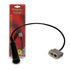 DNA SU-7 Male Antenna Adaptor To Suit Subaru