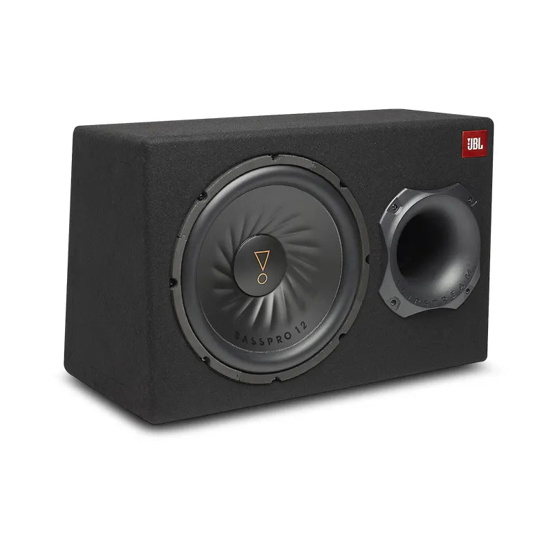 JBL SUBBP12 BassPro 12 12