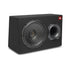JBL SUBBP12 BassPro 12 12" Subwoofer Ported Enclosure with 150 Watt Built-In Amplifier