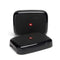 JBL Fuse 8" Subwoofer with Built-In 100 Watt Dockable Power System