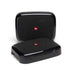 JBL Fuse 8" Subwoofer with Built-In 100 Watt Dockable Power System
