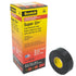 InstallBay MTSUPER33-10 | 3M Super33 Vinyl Electrical Tape (Bulk Pack)