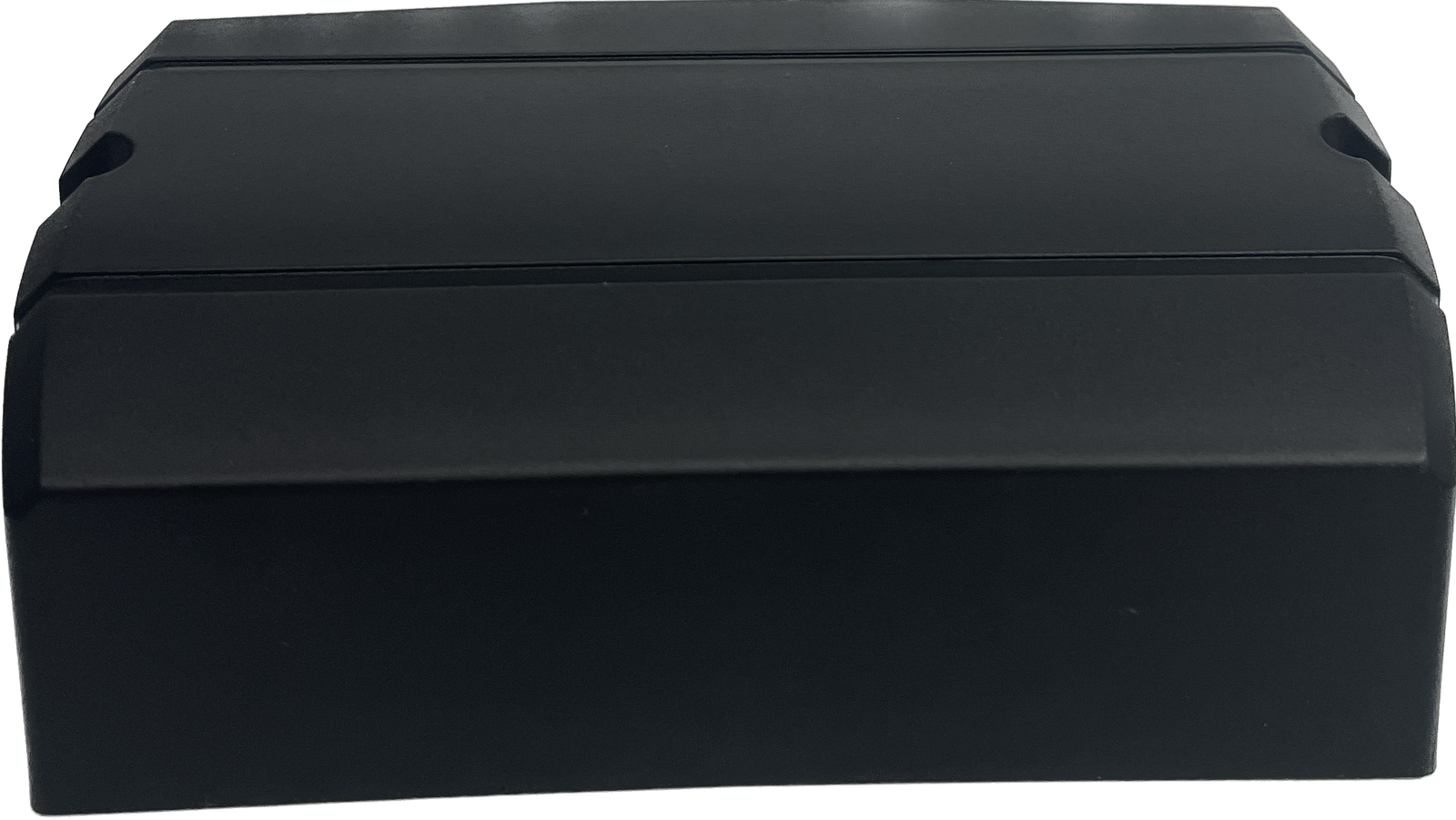 BAINTECH BTAnderson/Ciga/USB Surface Mount Anderson Plug, Ciga Socket & Dual USB Panel - Ultimate 50A Triple-Function Electrical Hub for 4WD, Caravan & Marine