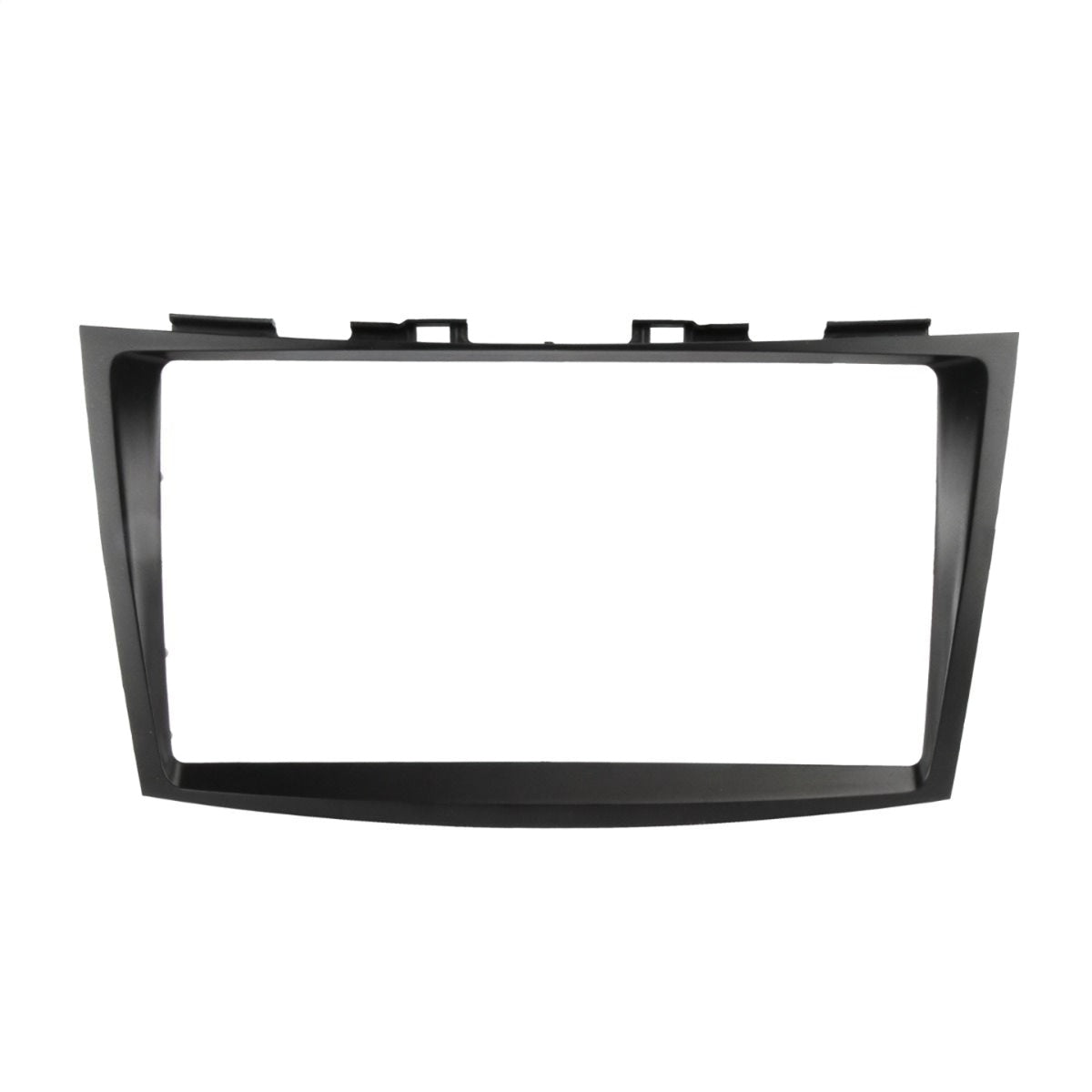 DNA SUZ-K11157-9 - 9 Inch Fascia Panel To Suit Suzuki Swift 2011-2017
