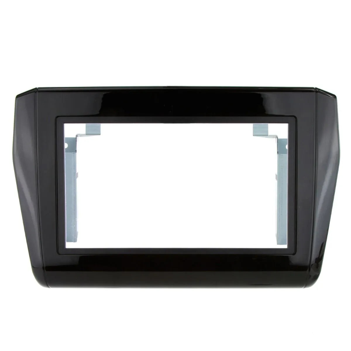 DNA SUZ-K9015 Fascia Panel To Suit Suzuki Swift