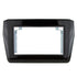 DNA SUZ-K9015 Fascia Panel To Suit Suzuki Swift