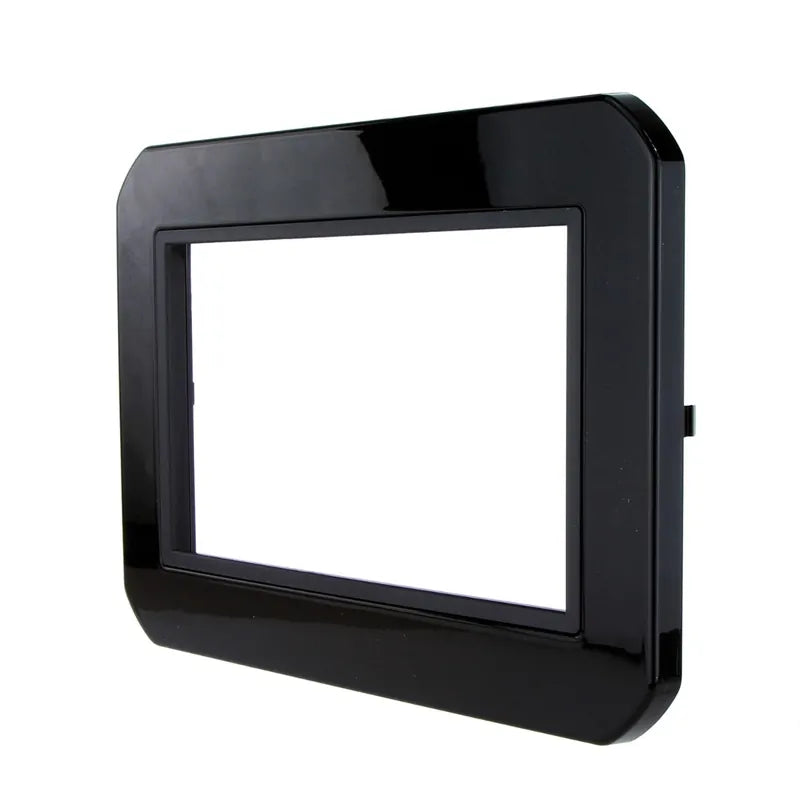 DNA Audio SUZ-K9016 Fascia Panel To Suit Suzuki Ignis - Professional Head Unit Upgrade