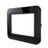 DNA Audio SUZ-K9016 Fascia Panel To Suit Suzuki Ignis - Professional Head Unit Upgrade