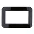DNA Audio SUZ-K9016 Fascia Panel To Suit Suzuki Ignis - Professional Head Unit Upgrade