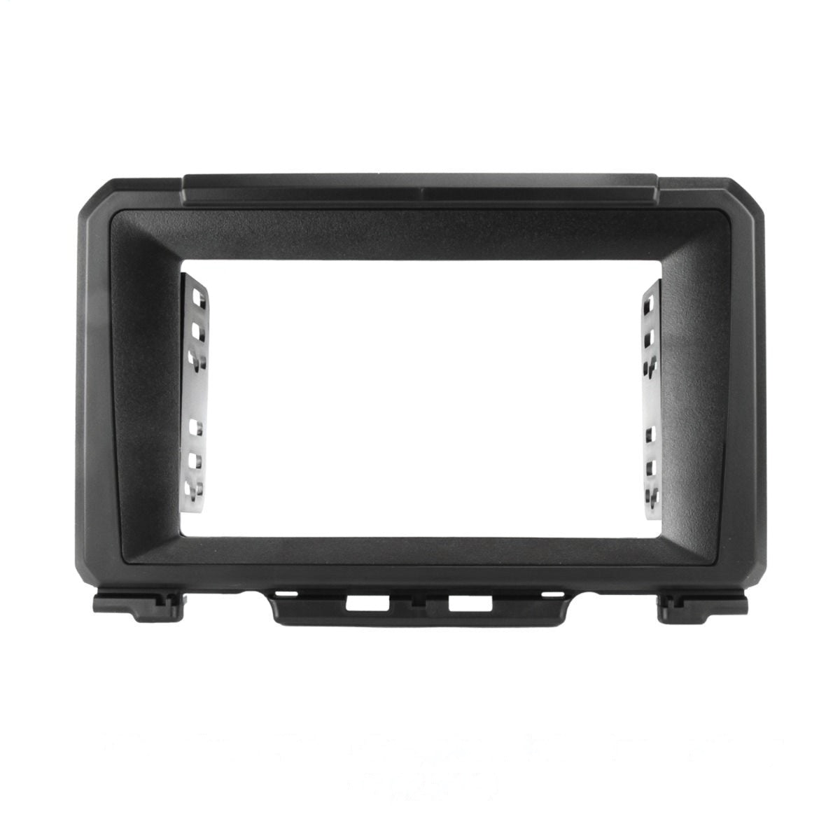 DNA SUZ-K9018C-9 - 9 Inch Fascia Panel To Suit Suzuki Jimny 2018 Onwards