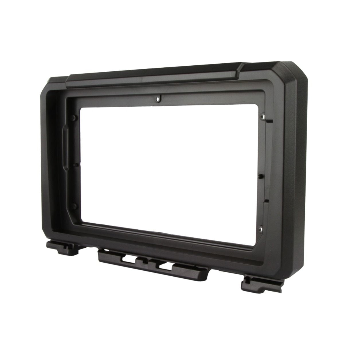 DNA SUZ-K9018C-9 - 9 Inch Fascia Panel To Suit Suzuki Jimny 2018 Onwards