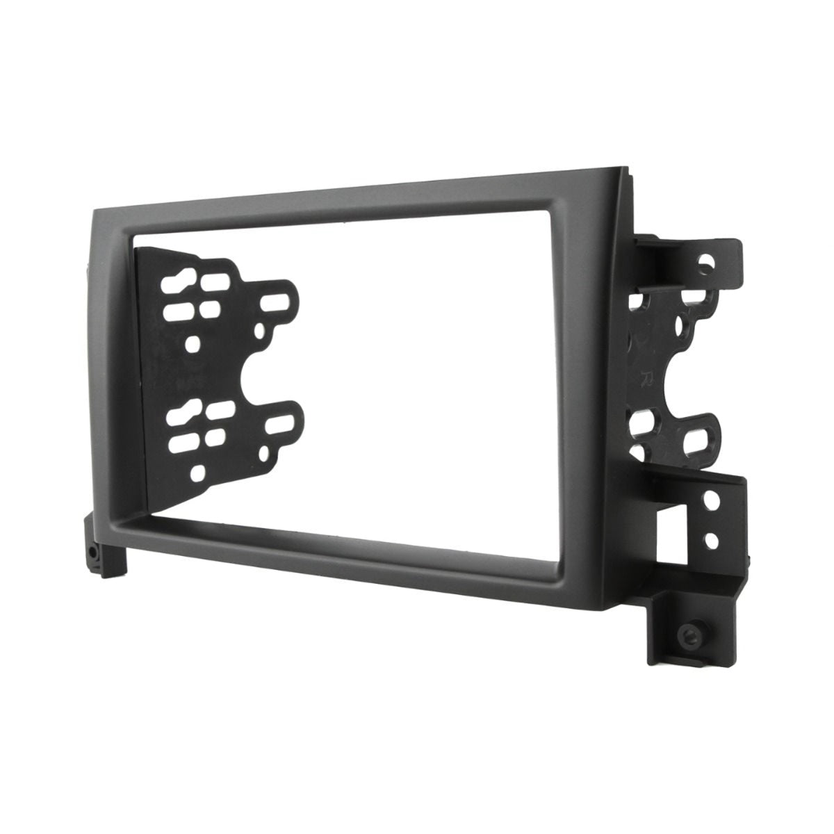 DNA SUZ-K947C fascia panel for Suzuki Grand Vitara 2005-2013