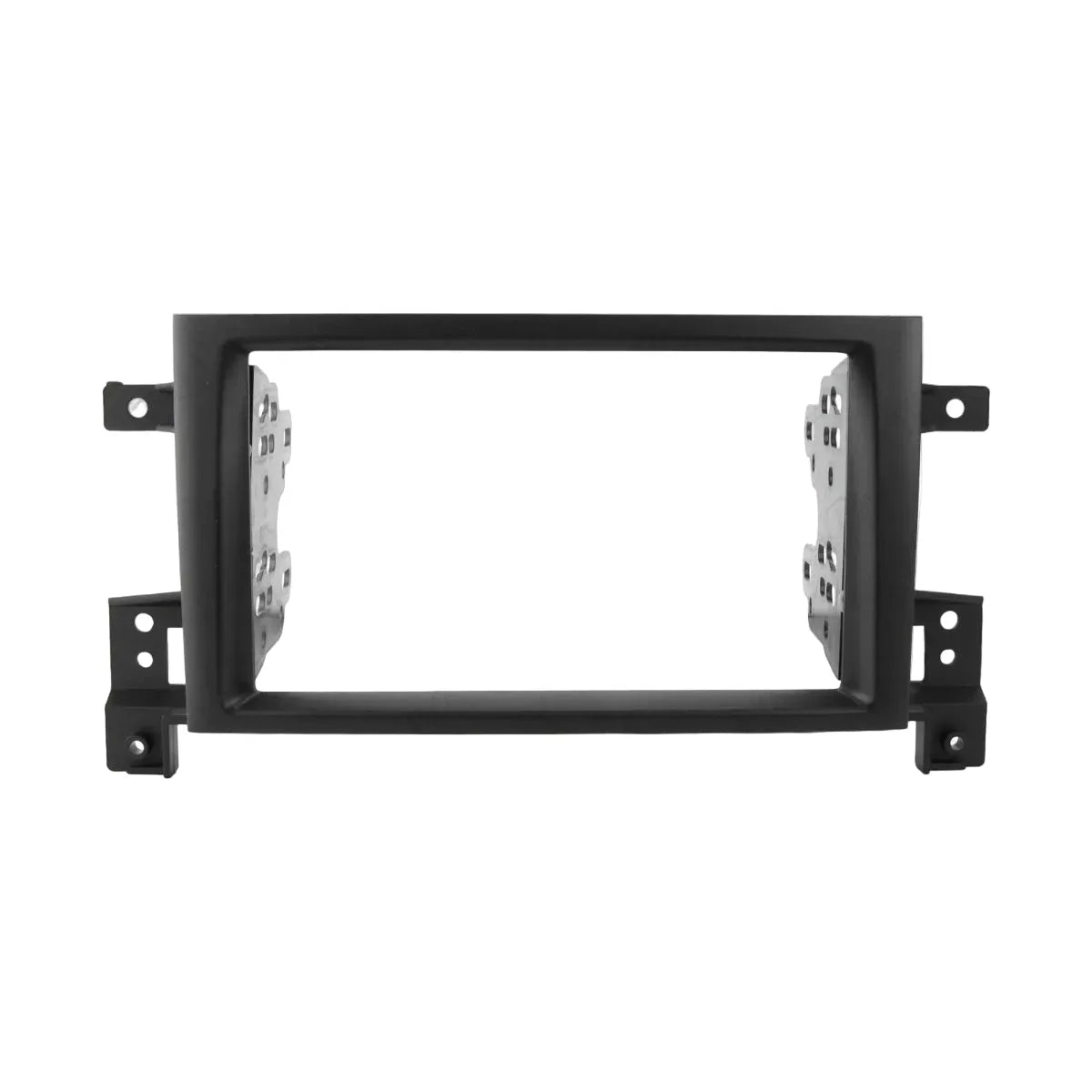 DNA SUZ-K947C Fascia Panel To Suit Suzuki Grand Vitara 2005-2013
