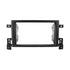 DNA SUZ-K947C Fascia Panel To Suit Suzuki Grand Vitara 2005-2013