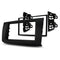 DNA SUZ-K09501 Double DIN Fascia Panel To Suit Suzuki Swift