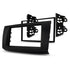 DNA SUZ-K09501 Double DIN Fascia Panel To Suit Suzuki Swift