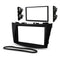 DNA SUZ-K11157 Double DIN Fascia Panel To Suit Suzuki Swift