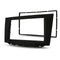 DNA SUZ-K9000 Double DIN Fascia Panel To Suit Suzuki Kizashi