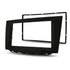 DNA SUZ-K9000 Double DIN Fascia Panel To Suit Suzuki Kizashi