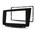 DNA SUZ-K9000 Double DIN Fascia Panel To Suit Suzuki Kizashi