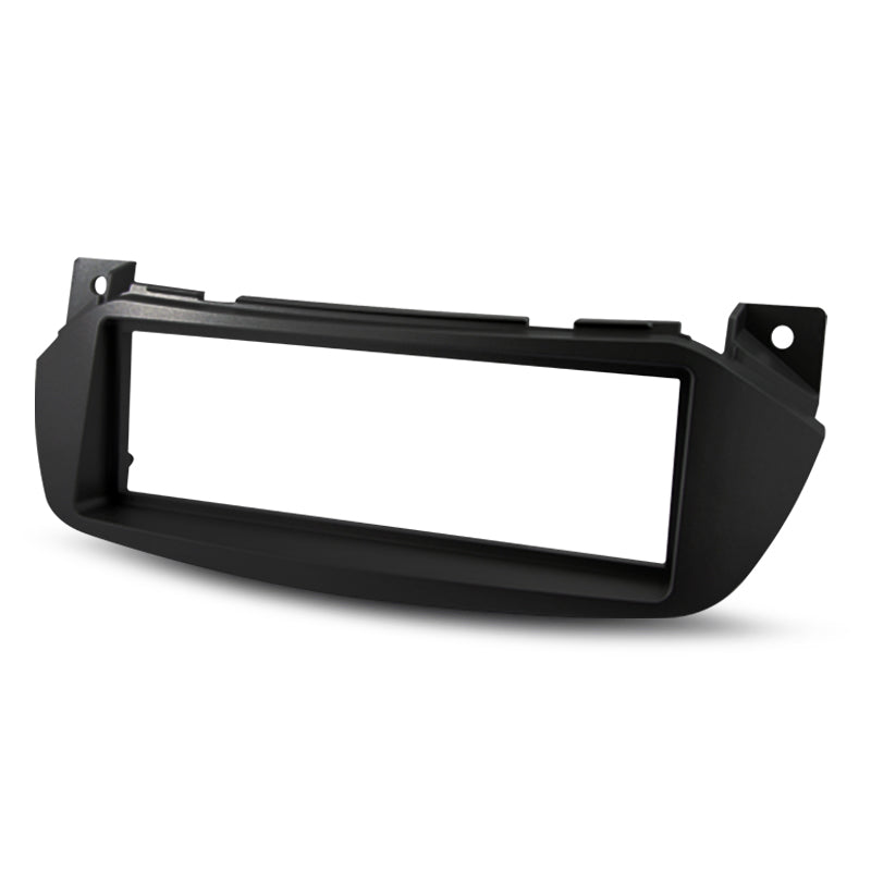 DNA SUZ-K9007 Single DIN Fascia Panel To Suit Suzuki Alto