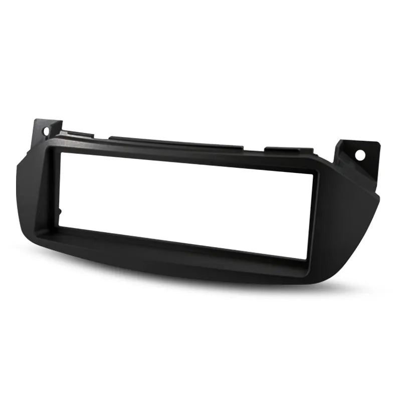 DNA SUZ-K9007 Single DIN Fascia Panel To Suit Suzuki Alto