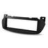 DNA SUZ-K9007 Single DIN Fascia Panel To Suit Suzuki Alto