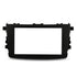 DNA SUZ-K9010 Double DIN Fascia Panel To Suit Suzuki Celerio