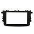 DNA SUZ-K9010 Double DIN Fascia Panel To Suit Suzuki Celerio