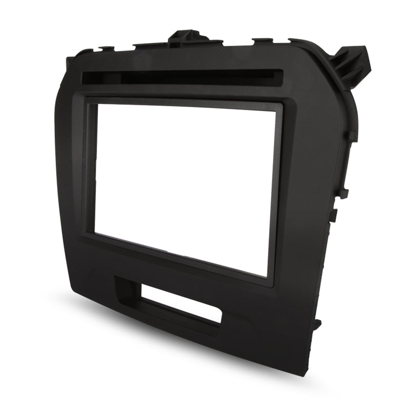 DNA SUZ-K9012 Double DIN Fascia Panel To Suit Suzuki Vitara