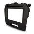 DNA SUZ-K9012 Double DIN Fascia Panel To Suit Suzuki Vitara