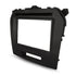 DNA SUZ-K9012 Double DIN Fascia Panel To Suit Suzuki Vitara