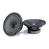 Hertz SV 200L 8" 500W SPL Competition Show Series Component Woofer - Pair