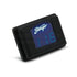 Stinger SVMB Blue Digital Voltage Gauge