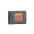 Stinger SVMR Red Digital Voltage Gauge