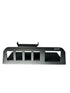 GMF4x4 SW-1010B Next Gen Ford Ranger XLT and Sport Switch Panel Insert Suits 10 Inch Screen