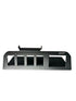 GMF4x4 SW-1010B Next Gen Ford Ranger XLT and Sport Switch Panel Insert Suits 10 Inch Screen