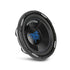 Soundstream SW-12SE 12" 500W Dual 4-Ohm Arachnid Series Subwoofer
