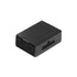 Aerpro SWBM9C SWC Interface BMW Amplified Systems Excluding Harman Kardon