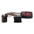 DNA SWCBM01 Steering Wheel Control Harness To Suit BMW Vehicles