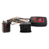 DNA SWCBM01 Steering Wheel Control Harness To Suit BMW Vehicles