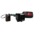 DNA SWCHL01 Steering Wheel Control Harness to Suit Holden Commodore VY/VZ