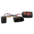 DNA SWCHL05 Steering Wheel Control Harness To Suit Holden Vehicles