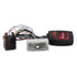 DNA SWCHY01 Steering Wheel Control Harness To Suit Hyundai Vehicles