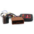 DNA SWCMZ01 Steering Wheel Control Harness To Suit Mazda Vehicles
