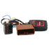 DNA SWCMZ01 Steering Wheel Control Harness To Suit Mazda Vehicles