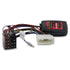 DNA SWCSB02 Steering Wheel Control Harness To Suit Subaru Vehicles