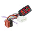 DNA Audio SWCSB03 SWC Controller To Suit Subaru Forester - Professional Steering Wheel Control Integration